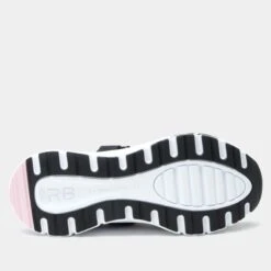 Atlis Poppy Pop Shoe -ALEGRIA SHOES SALE ATL 6155 S6 9c878eef d560 4722 bc3d 4bfd9dc09152