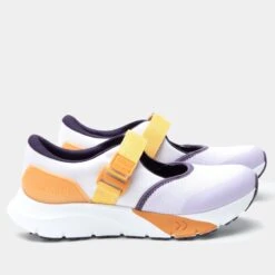 Atlis Iris Shoe 9 Atlis Iris Shoe -ALEGRIA SHOES SALE ATL 6210 S2 ff6bed67 3481 4814 a363 4f43248d8641