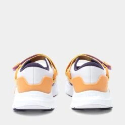 Atlis Iris Shoe 10 Atlis Iris Shoe -ALEGRIA SHOES SALE ATL 6210 S3 aa9c75c2 d5b9 4099 994e 64ebf8a5e4e2