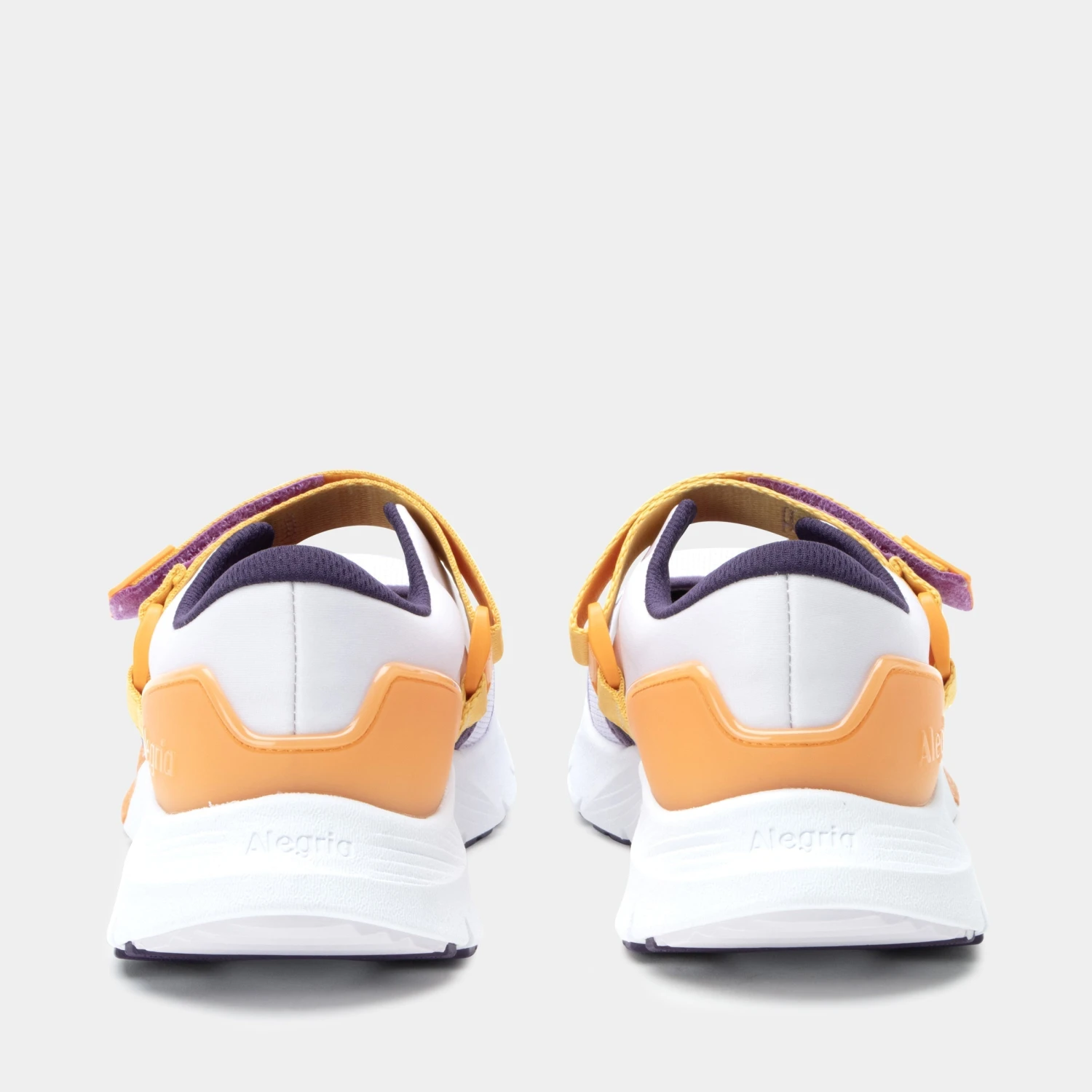 Atlis Iris Shoe 4 Atlis Iris Shoe - Image 4