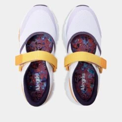 Atlis Iris Shoe 11 Atlis Iris Shoe -ALEGRIA SHOES SALE ATL 6210 S4 6520febf 9b15 4593 807d 119ece850b6f