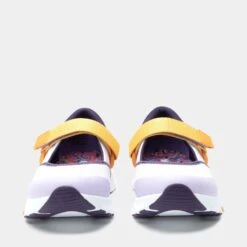 Atlis Iris Shoe 12 Atlis Iris Shoe -ALEGRIA SHOES SALE ATL 6210 S5 4d9d8716 fad0 4257 8105 8b4cf15de87c