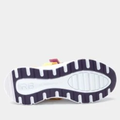 Atlis Iris Shoe 13 Atlis Iris Shoe -ALEGRIA SHOES SALE ATL 6210 S6 eee262df f8e4 4794 adc4 95cbc41b93de