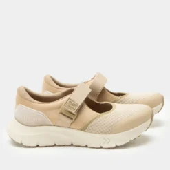 Atlis Dunes Shoe -ALEGRIA SHOES SALE ATL 6477 S2 681cd968 c3b9 405a 93f6 a8a72565ef08