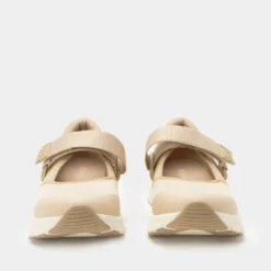 Atlis Dunes Shoe -ALEGRIA SHOES SALE ATL 6477 S5 12455537 5711 43ea 99ff db5bc20edb9f