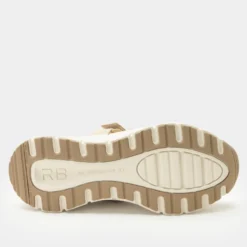 Atlis Dunes Shoe -ALEGRIA SHOES SALE ATL 6477 S6 fe36e0fb 5057 4d2b aded 3b1243ac3632