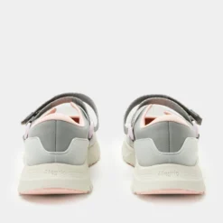 Atlis Frosting Shoe 10 Atlis Frosting Shoe -ALEGRIA SHOES SALE ATL 6479 S3 645b3b83 9d0e 43cf 98d3 e5ab914aca40