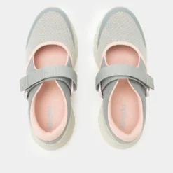 Atlis Frosting Shoe 11 Atlis Frosting Shoe -ALEGRIA SHOES SALE ATL 6479 S4 56a48930 8e07 4f51 9692 1417518fc66d