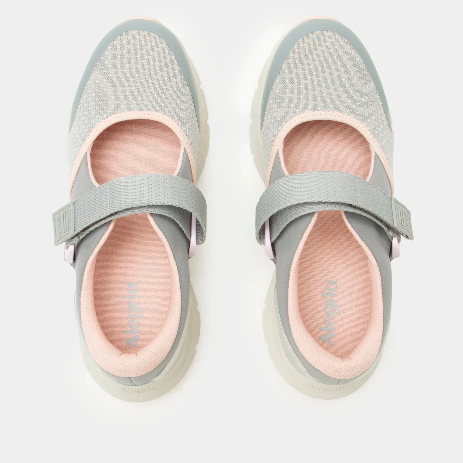 Atlis Frosting Shoe 5 Atlis Frosting Shoe - Image 5