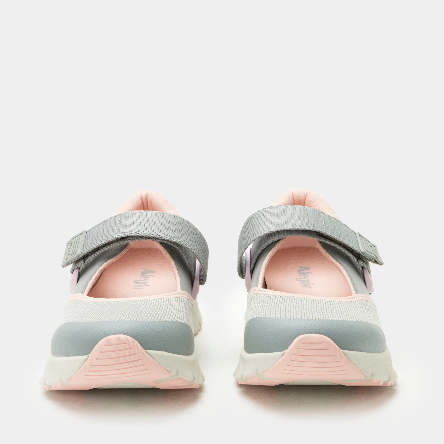 Atlis Frosting Shoe 6 Atlis Frosting Shoe - Image 6