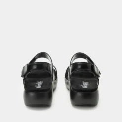 Bailee Ink Sandal -ALEGRIA SHOES SALE BAI 6109 S3 3938b149 7a21 4bae b1ab 45b896417b80