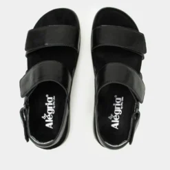 Bailee Ink Sandal -ALEGRIA SHOES SALE BAI 6109 S4 b01d01fd a2be 424f b6b9 bfc1609529c4