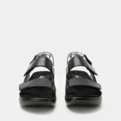 Bailee Ink Sandal -ALEGRIA SHOES SALE BAI 6109 S5 2a8b1544 394c 471b a090 6c0ae73319f0