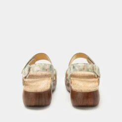 Bailee Conjure Sandal 8 Bailee Conjure Sandal -ALEGRIA SHOES SALE BAI 6448 S3 9a07b3dd c3f8 4f40 9960 8de1be157c2b