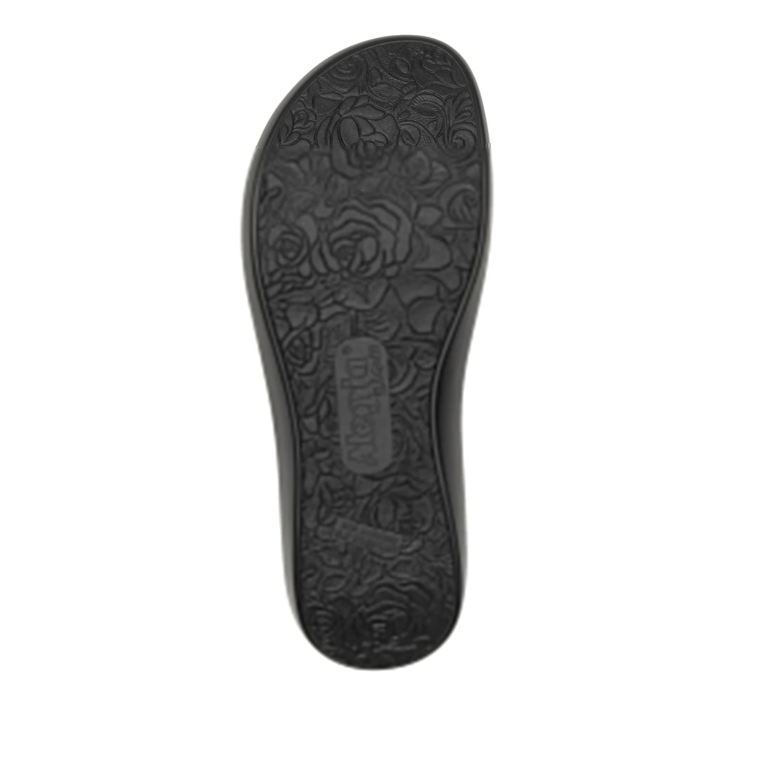 Beatrix Cognac Sandal 6 Beatrix Cognac Sandal - Image 6
