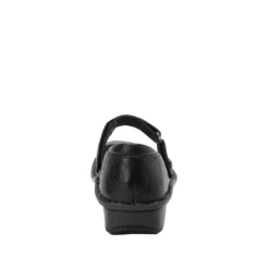 Shoes Belle Class Act Mary Jane 9 Shoes Belle Class Act Mary Jane -ALEGRIA SHOES SALE BEL 7585 S3 049443b9 1665 43f6 b150 7ef09f44d395