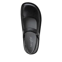 Shoes Belle Class Act Mary Jane 10 Shoes Belle Class Act Mary Jane -ALEGRIA SHOES SALE BEL 7585 S4 4dbcfec5 e7a8 4203 98d0 6ddea8364cc5