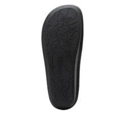 Shoes Belle Class Act Mary Jane 11 Shoes Belle Class Act Mary Jane -ALEGRIA SHOES SALE BEL 7585 S5 0097d3fb 85ed 4dff 9f44 70d63da7a291