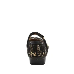 Shoes Belle Glammo Shoe -ALEGRIA SHOES SALE BEL 7826 S3