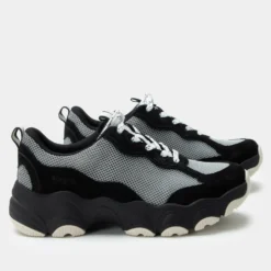 Boom Joy Panda Shoe -ALEGRIA SHOES SALE BMJ 6389 S2 5df00579 6bd7 4568 a2c5 37b20168acdb