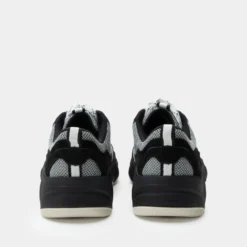 Boom Joy Panda Shoe -ALEGRIA SHOES SALE BMJ 6389 S3 fd96f0e1 9544 4865 97b1 3d1278e7e1ec