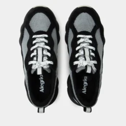 Boom Joy Panda Shoe -ALEGRIA SHOES SALE BMJ 6389 S4 21a5e3af 3771 4e4a 9fc0 1f8aa4694c8b