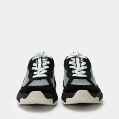 Boom Joy Panda Shoe -ALEGRIA SHOES SALE BMJ 6389 S5 6686a52c 6aa8 47a7 a51c 2f5a0fa00556