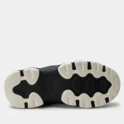 Boom Joy Panda Shoe -ALEGRIA SHOES SALE BMJ 6389 S6 e32cfbba 0575 4ce3 8327 b7c020cbd639