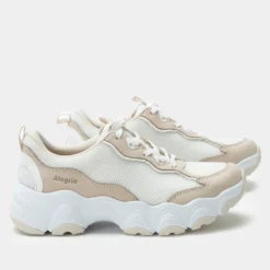 Boom Joy Ecru Shoe 9 Boom Joy Ecru Shoe -ALEGRIA SHOES SALE BMJ 6390 S2 cfd4c04c 536b 4c17 8d0a 85971f113b40