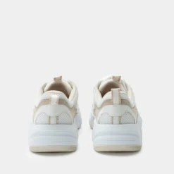 Boom Joy Ecru Shoe 10 Boom Joy Ecru Shoe -ALEGRIA SHOES SALE BMJ 6390 S3 ffb73ae9 2bcb 4369 a455 0cfebc065868