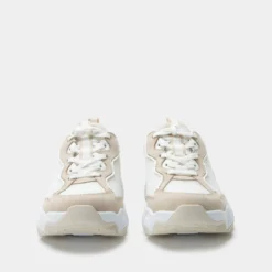 Boom Joy Ecru Shoe 12 Boom Joy Ecru Shoe -ALEGRIA SHOES SALE BMJ 6390 S5 b6950166 d68a 4a71 8cb9 90e6c34a1e59