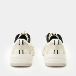 Boom Joy Unbleached Lined Shoe -ALEGRIA SHOES SALE BMJ 6493 S3 63e6bca6 c557 49ee 99f1 45aa61b4d5c2