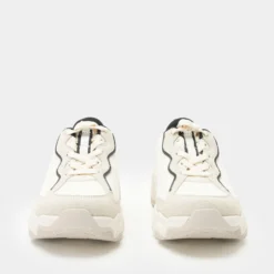 Boom Joy Unbleached Lined Shoe -ALEGRIA SHOES SALE BMJ 6493 S5 621db68c f263 460a b312 43bf48ec518e