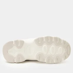 Boom Joy Unbleached Lined Shoe -ALEGRIA SHOES SALE BMJ 6493 S6 9f25c81f 12ac 42f8 b4bf ca7f115b20e1