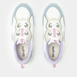 Boom Joy Desert Garden Shoe -ALEGRIA SHOES SALE BMJ 6494 S4 dc8e1018 0561 4213 a123 3c8b5ff92889