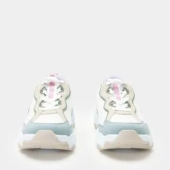 Boom Joy Desert Garden Shoe -ALEGRIA SHOES SALE BMJ 6494 S5 f3633605 736c 4210 932a 98b03bf83d3c