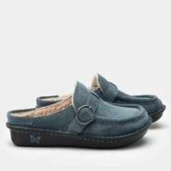 Shoes Brigid Cinder Clog -ALEGRIA SHOES SALE BRI 6395 S2 c656b35e 99dc 4abf b8a4 a079b12e7cb1