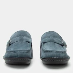 Shoes Brigid Cinder Clog -ALEGRIA SHOES SALE BRI 6395 S5 3b8919af 9951 4ba1 833d a0b4e2bf712a