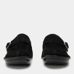 Shoes Brigid La Dee Dottie Black Clog 12 Shoes Brigid La Dee Dottie Black Clog -ALEGRIA SHOES SALE BRI 8116 S5 b25907ca 16b7 4074 9dc3 859798d28767