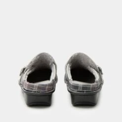 Shoes Brigid Winter Is Coming Clog -ALEGRIA SHOES SALE BRI 8170 S3