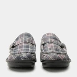 Shoes Brigid Winter Is Coming Clog -ALEGRIA SHOES SALE BRI 8170 S5