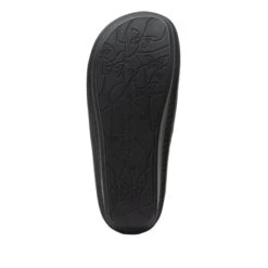 Shoes Brigid Oiled Ash Clog -ALEGRIA SHOES SALE BRI 7413 S5