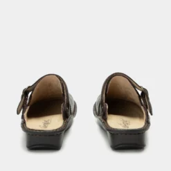 Shoes Bryn Espresso Clog -ALEGRIA SHOES SALE BRN 8104 S3 8efe637b f382 4ecf 8f4d 617a932c0863
