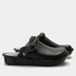 Shoes Bryn Raven Clog 9 Shoes Bryn Raven Clog -ALEGRIA SHOES SALE BRN 8106 S2 aa2af189 5fbb 478d 9137 6bdf473e0bd7