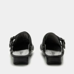 Shoes Bryn Raven Clog 10 Shoes Bryn Raven Clog -ALEGRIA SHOES SALE BRN 8106 S3 e596d994 3cc8 4464 85ab 8f9dad7011fa