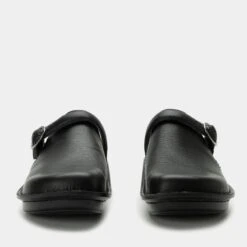 Shoes Bryn Raven Clog 12 Shoes Bryn Raven Clog -ALEGRIA SHOES SALE BRN 8106 S5 9c6bd196 d836 45f2 9e2e 094133d5a7dc