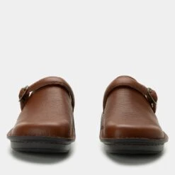 Shoes Bryn Bourbon Clog 12 Shoes Bryn Bourbon Clog -ALEGRIA SHOES SALE BRN 8143 S5 6e20a46c 4e23 465c 890d 7d00a3c4dd0d