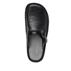 Shoes Bryn Dearest Clog 10 Shoes Bryn Dearest Clog -ALEGRIA SHOES SALE BRN 7401 S4