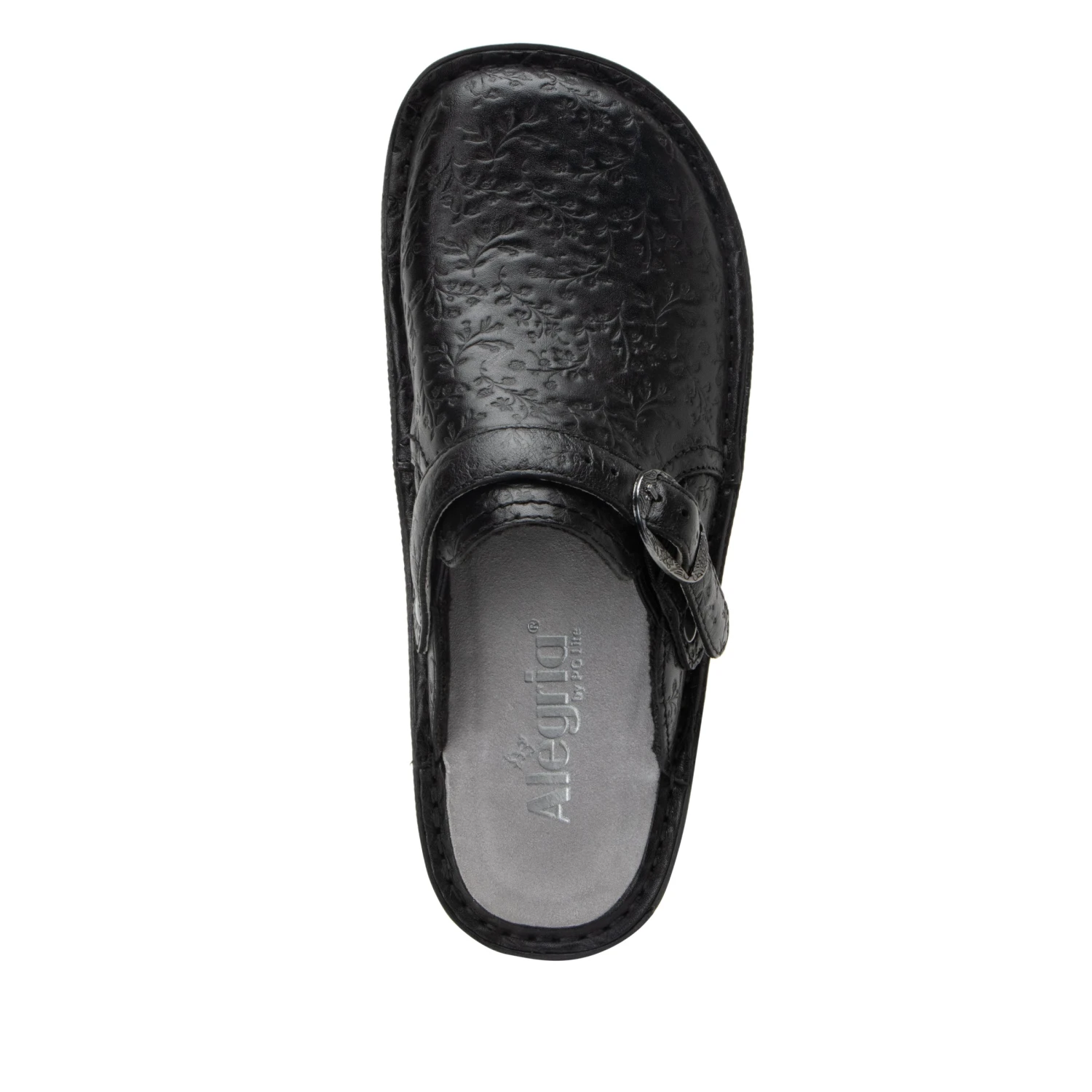 Shoes Bryn Dearest Clog 5 Shoes Bryn Dearest Clog - Image 5