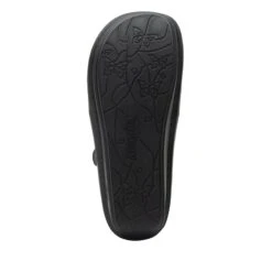 Shoes Bryn Dearest Clog 11 Shoes Bryn Dearest Clog -ALEGRIA SHOES SALE BRN 7401 S5